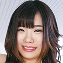 【真琴つぐみ(まことつぐみ)】に似ている女優 -麻倉ゆあ