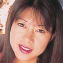 【北条アミ(ほうじょうあみ)】に似ている女優 -瀬戸恵子