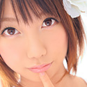 【鈴木ミント(すずきみんと)】に似ている女優 -瀬名一花
