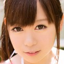 【大島あいる(おおしまあいる)】に似ている女優 -浅倉領花