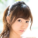 【木下ひまり(花沢ひまり)(きのしたひまり(はなざわひまり))】に似ている女優 -瀬野みやび