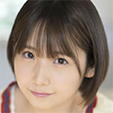 【千乃あずみ（ちのあずみ）】に似ている女優 -千石もなか
