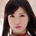 【七草ちとせ(さえぐさちとせ)】に似ている女優 -千星はるか