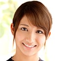 【桜アン（さくらあん）】に似ている女優 -高城アミナ