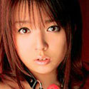 【Hitomi(田中瞳)(ひとみ(たなかひとみ))】に似ている女優 -高城梨沙