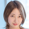 【原美織(はらみおり)】に似ている女優 -高嶋桜
