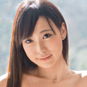 【富田優衣（とみたゆい）】に似ている女優 -高瀬杏