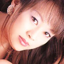 【瀬乃ゆいか(せのゆいか)】に似ている女優 -高瀬りな