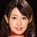【南野あかり(みなみのあかり)】に似ている女優 -高梨りの