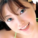 【Ciao（ちゃお）】に似ている女優 -高橋あん