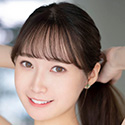 【黒川晴美(くろかわはるみ)】に似ている女優 -多香良