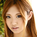 【愛沢蓮(あいざわれん)】に似ている女優 -武井麻希