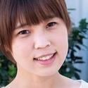 竹田まい
