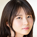 【河合陽菜(かわいはるな)】に似ている女優 -武田もなみ
