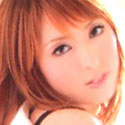 【芹沢恋(せりざわれん)】に似ている女優 -立木ゆりあ