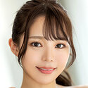 【松井さあや(まついさあや)】に似ている女優 -橘知花