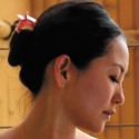 【葵紫穂(あおいしほ)】に似ている女優 -立花美里