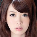 【上野朱里（うえのあかり）】に似ている女優 -橘美穂