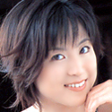 【森山杏菜(森山杏奈)(もりやまあんな)】に似ている女優 -田中麻里