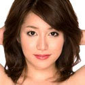 【音丸（おとまる）】に似ている女優 -檀杏奈