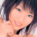 【坂本愛海(さかもとあいみ)】に似ている女優 -千秋のどか