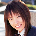 【稲森しほ(永井あいこ、南ゆう)(いなもりしほ(ながいあいこ、みなみゆう))】に似ている女優 -月咲舞