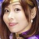 【小川桃果(おがわももか)】に似ている女優 -月島花