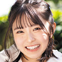 【小日向みゆう(清原みゆう)(こひなたみゆうきよはらみゆう)】に似ている女優 -月本海咲