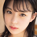 【持田栞里(もちだしおり)】に似ている女優 -辻いまる