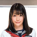 【成澤ひなみ(なるさわひなみ)】に似ている女優 -土屋かなで