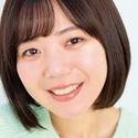 【富岡ありさ(とみおかありさ)】に似ている女優 -朝海凪咲