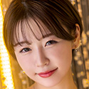 【天使もえ(あまつかもえ)】に似ている女優 -都築亜美