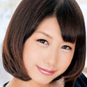 【彩音さくら(あやねさくら)】に似ている女優 -椿かなり
