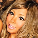 【涼風ことの（すずかぜことの）】に似ている女優 -つばさ