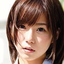 【二宮沙樹(にのみやさき)】に似ている女優 -翼