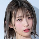 【葵いぶき(あおいいぶき)】に似ている女優 -翼あおい