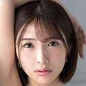 【山岸あや花(山岸逢花)(やまぎしあやか(やまぎしあいか))】に似ている女優 -つばさ舞