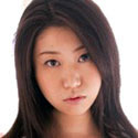 【夏川未来(小春)(なつかわみく(こはる))】に似ている女優 -翼裕香