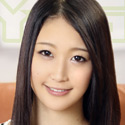 摘津蜜(川原あゆみ)