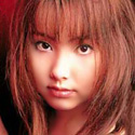 【葵紫穂(あおいしほ)】に似ている女優 -寺島小春