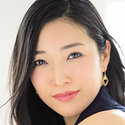 【木下凛々子(きのしたりりこ)】に似ている女優 -東条実澪
