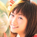 【椎名ゆめ(しいなゆめ)】に似ている女優 -遠野小春