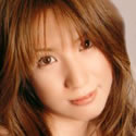 【星ひなた（ほしひなた）】に似ている女優 -遠野春希