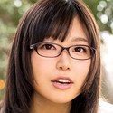 【KAORI（かおり）】に似ている女優 -浅美結花