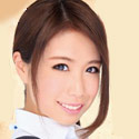 【篠田あゆみ(しのだあゆみ)】に似ている女優 -戸田エミリ