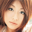 【Marin.(まりん)】に似ている女優 -戸田エリナ
