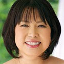 【松永雪子(まつながゆきこ)】に似ている女優 -富沢みすず