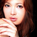 【Ciao（ちゃお）】に似ている女優 -富永マリア