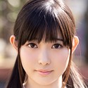 【美甘りか(みあまりか)】に似ている女優 -友利ほのか
