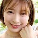 【逢見リカ(あいみりか)】に似ている女優 -豊岡さつき